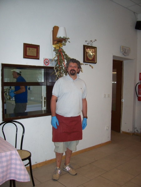  Image name: Estate77.jpg 
 width: 452 pixel 
 height: 601 pixel 
 Size: 178472 bytes 
 Click to enlarge 